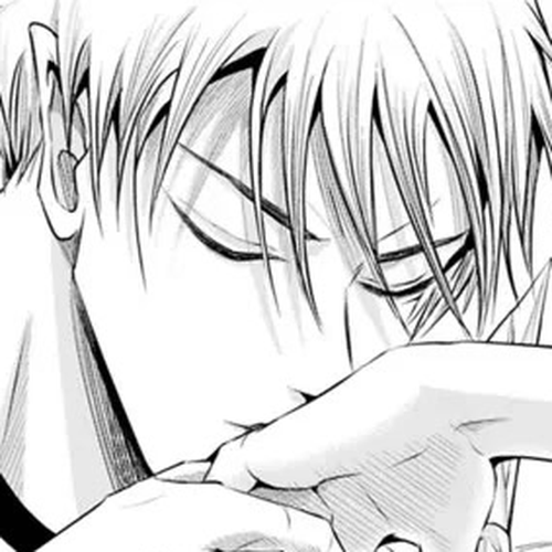 The Rise of the Unemployed Wise Man Chapter 97 cover