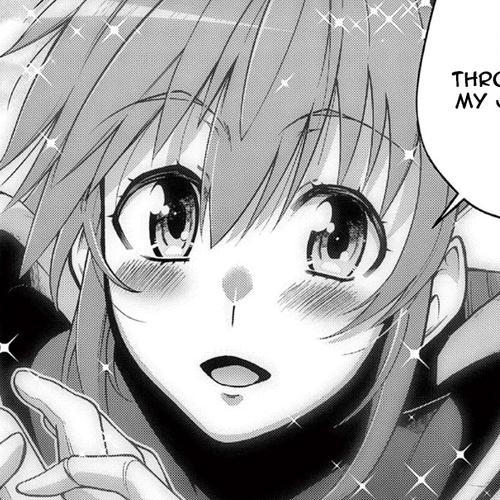 The Rising Of The Vibrator Hero Chapter 12: The Truth! The Vibrator And Onahole cover