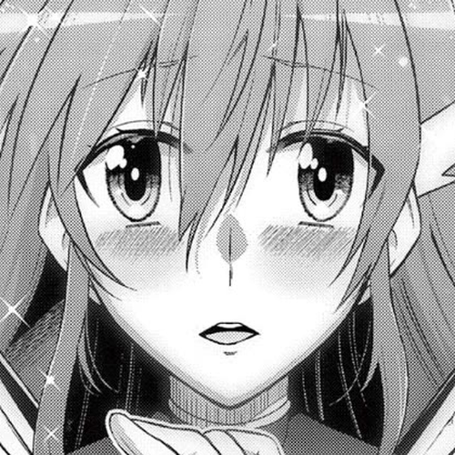 The Rising Of The Vibrator Hero Chapter 14: I'm At My Peak!! I Love This World! cover