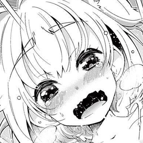 The Rising Of The Vibrator Hero Chapter 3: Loli Fox Squirting! cover