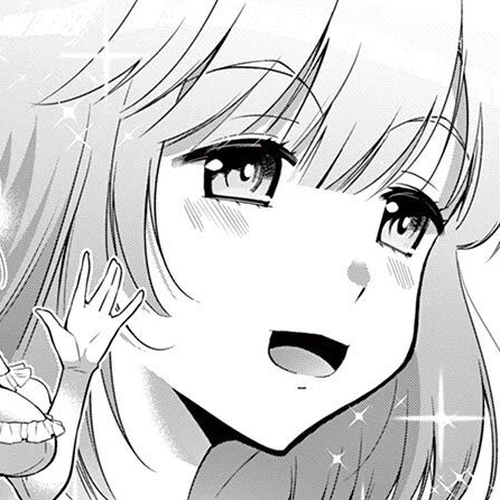 The Rising Of The Vibrator Hero Chapter 4: The Dildo Hero? cover