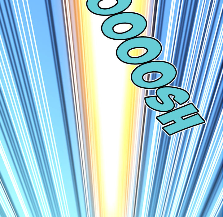 The Road of Karma Chapter 1 page 12 - Chapter 1