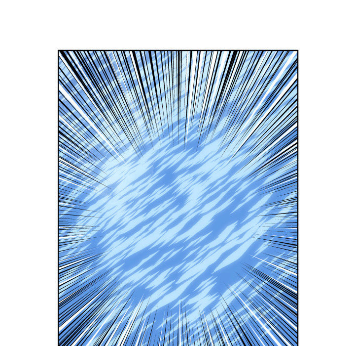 The Road of Karma Chapter 1 page 126 - Chapter 1