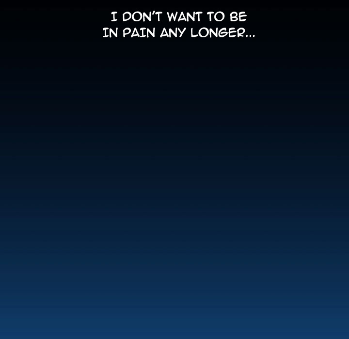 The Road of Karma Chapter 1 page 136 - Chapter 1