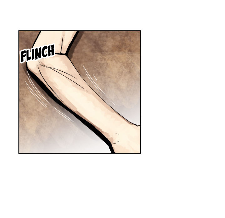 The Road of Karma Chapter 1 page 141 - Chapter 1
