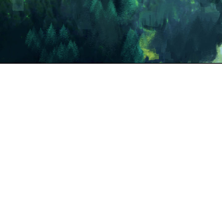 The Road of Karma Chapter 1 page 152 - Chapter 1