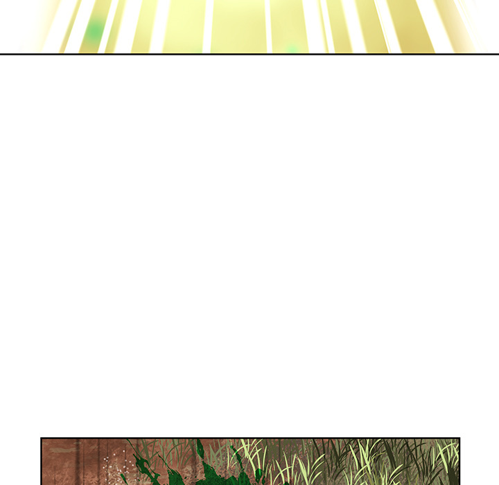 The Road of Karma Chapter 1 page 16 - Chapter 1