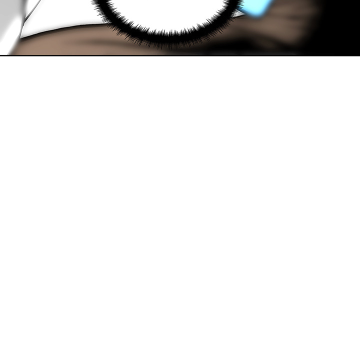 The Road of Karma Chapter 1 page 35 - Chapter 1