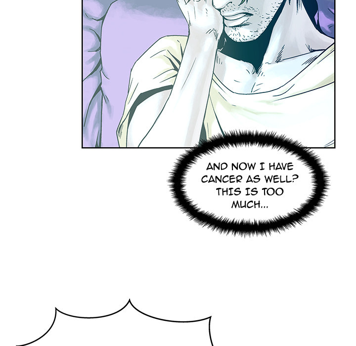 The Road of Karma Chapter 1 page 47 - Chapter 1