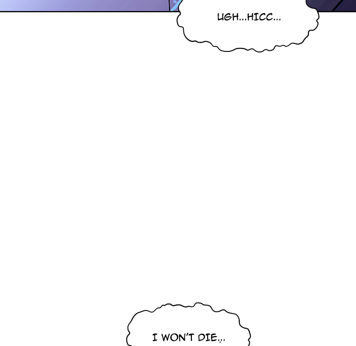 The Road of Karma Chapter 1 page 52 - Chapter 1