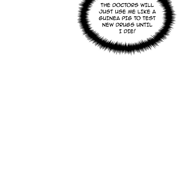 The Road of Karma Chapter 1 page 76 - Chapter 1