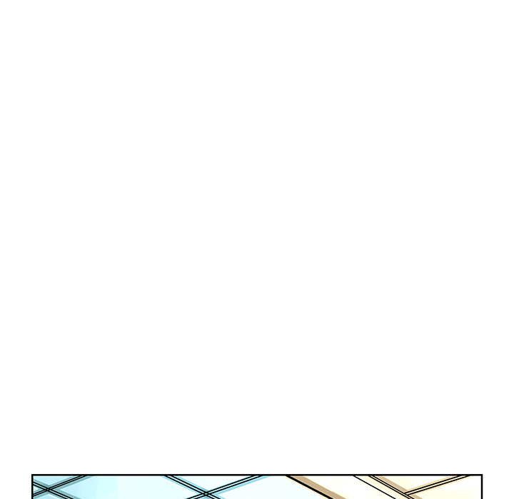 The Road of Karma Chapter 1 page 83 - Chapter 1