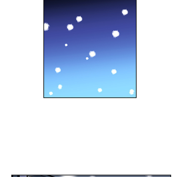 The Road of Karma Chapter 1 page 88 - Chapter 1