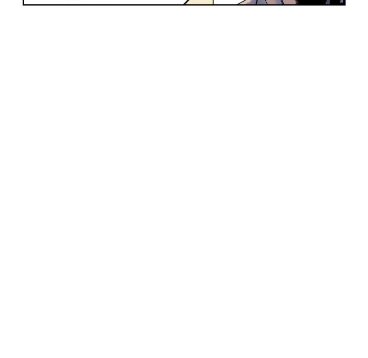 The Road of Karma Chapter 1 page 95 - Chapter 1