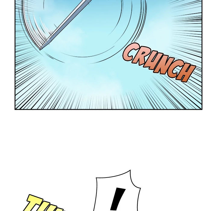 The Road of Karma Chapter 10 page 75 - Chapter 10