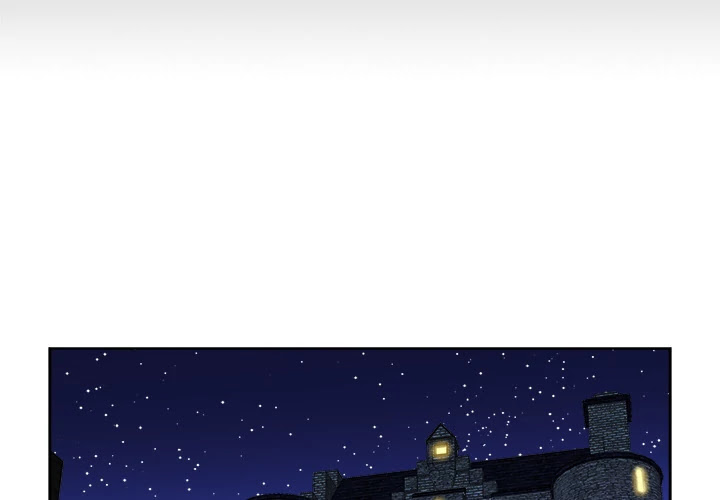 The Road of Karma Chapter 11 page 4 - Chapter 11