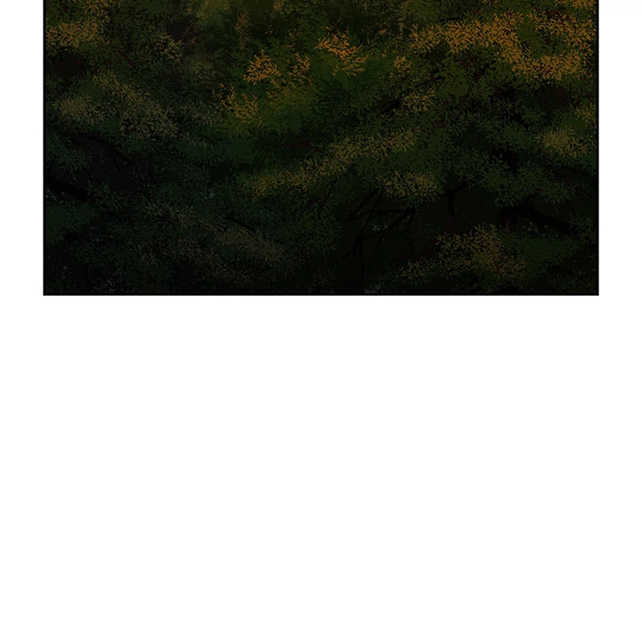 The Road of Karma Chapter 11 page 49 - Chapter 11