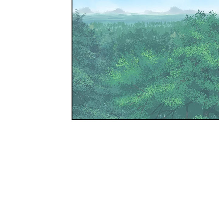 The Road of Karma Chapter 11 page 51 - Chapter 11