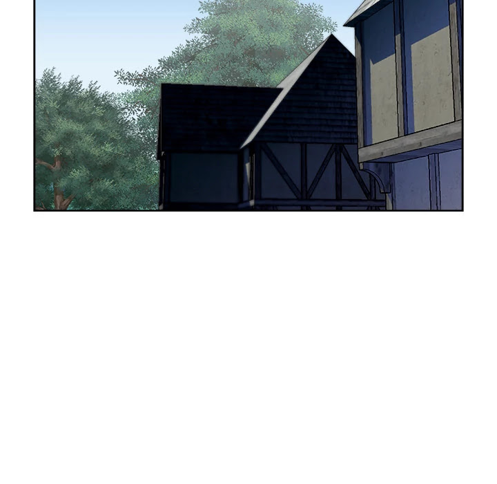 The Road of Karma Chapter 11 page 56 - Chapter 11
