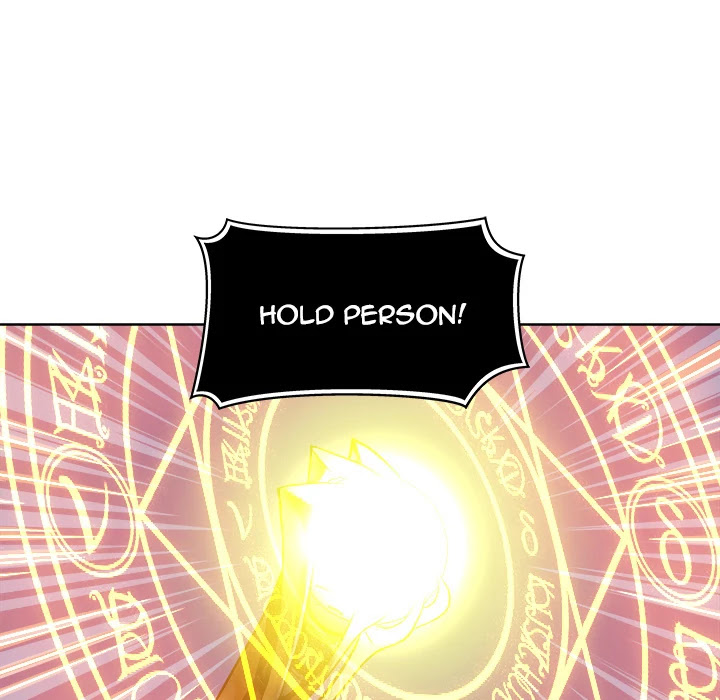 The Road of Karma Chapter 11 page 90 - Chapter 11