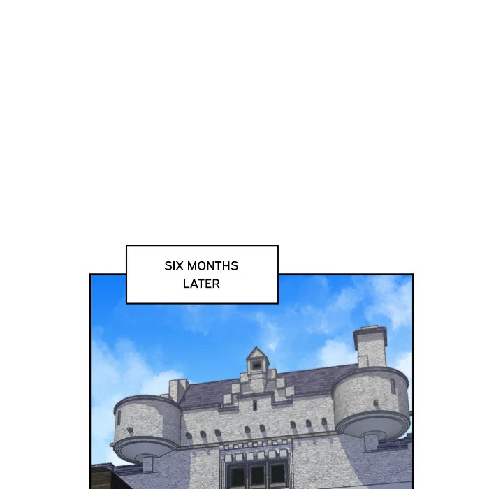 The Road of Karma Chapter 12 page 78 - Chapter 12