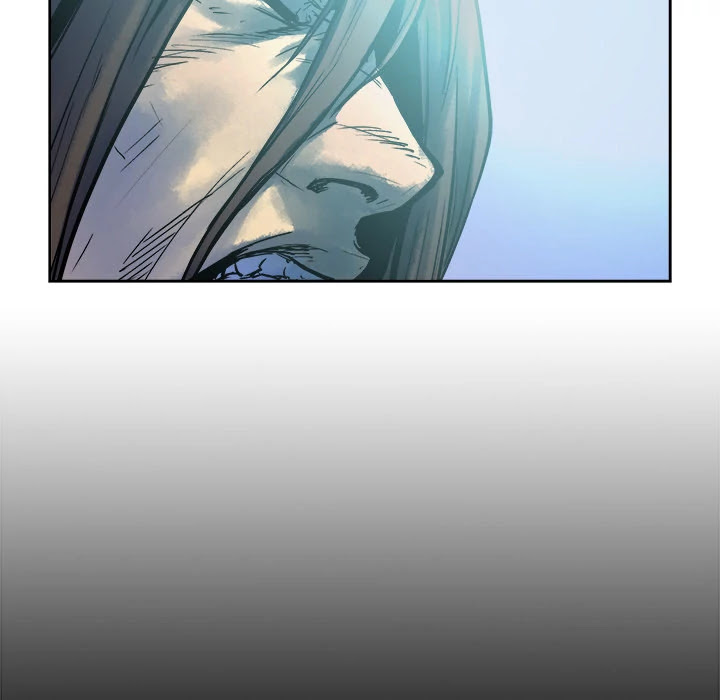 The Road of Karma Chapter 13 page 11 - Chapter 13