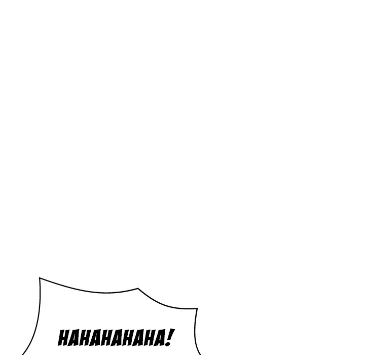 The Road of Karma Chapter 13 page 46 - Chapter 13