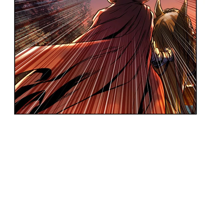 The Road of Karma Chapter 13 page 65 - Chapter 13