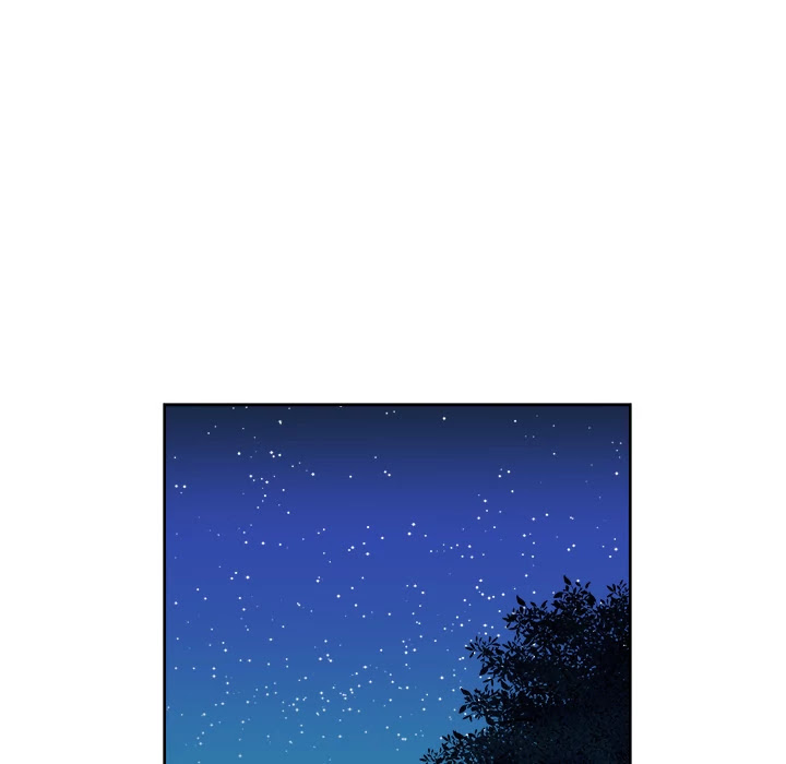 The Road of Karma Chapter 13 page 66 - Chapter 13