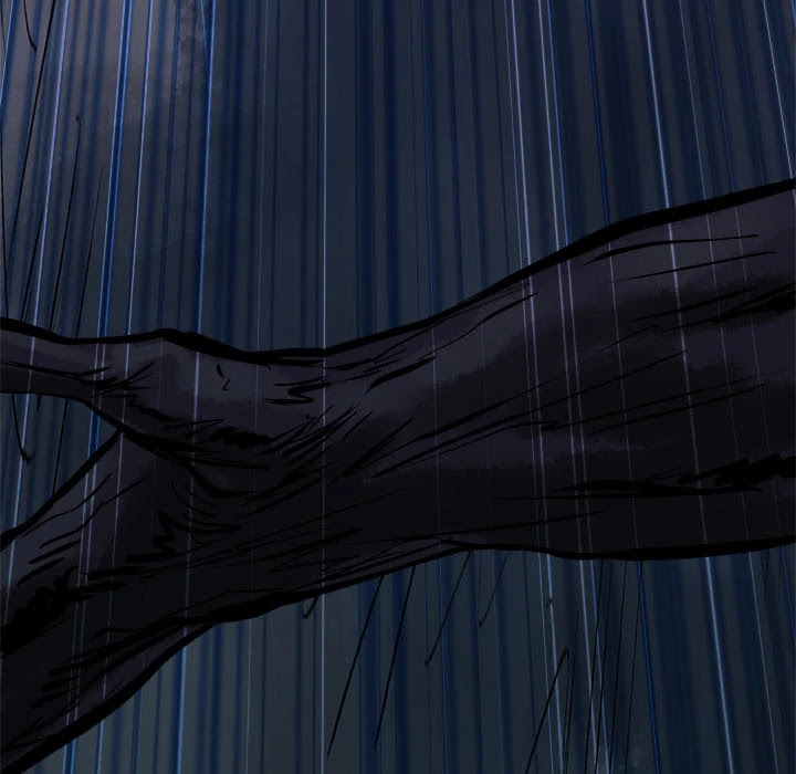 The Road of Karma Chapter 14 page 13 - Chapter 14