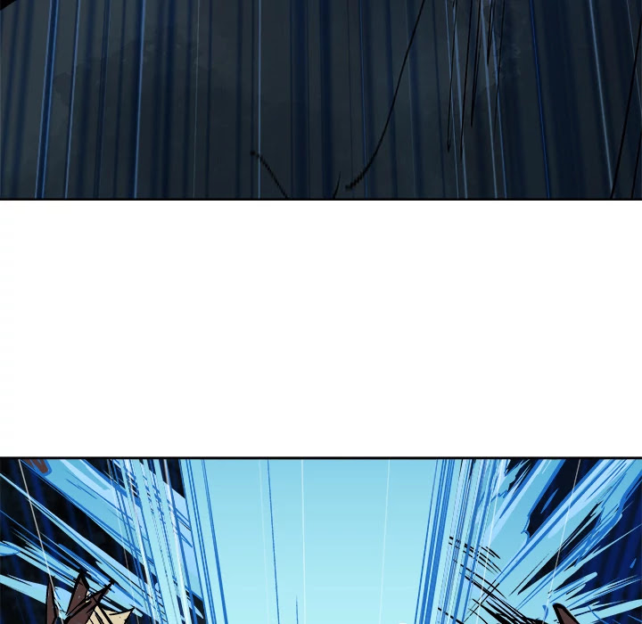 The Road of Karma Chapter 14 page 14 - Chapter 14