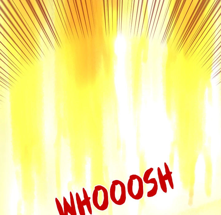 The Road of Karma Chapter 15 page 12 - Chapter 15