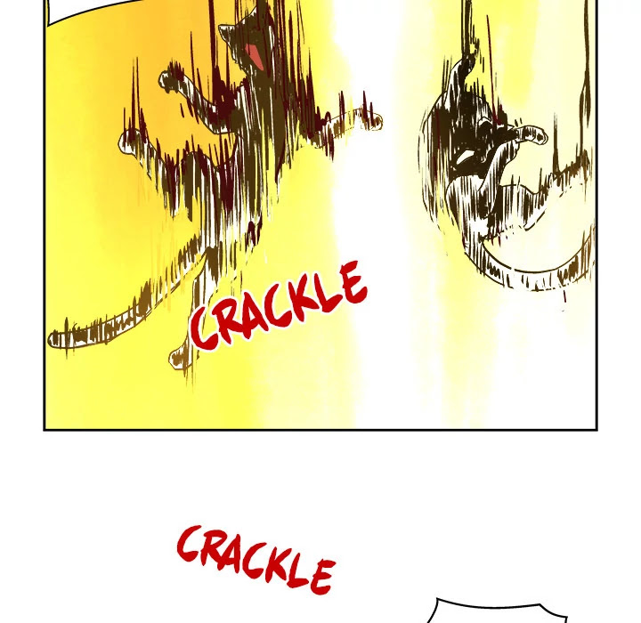 The Road of Karma Chapter 15 page 14 - Chapter 15