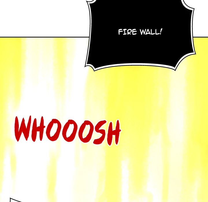 The Road of Karma Chapter 15 page 21 - Chapter 15