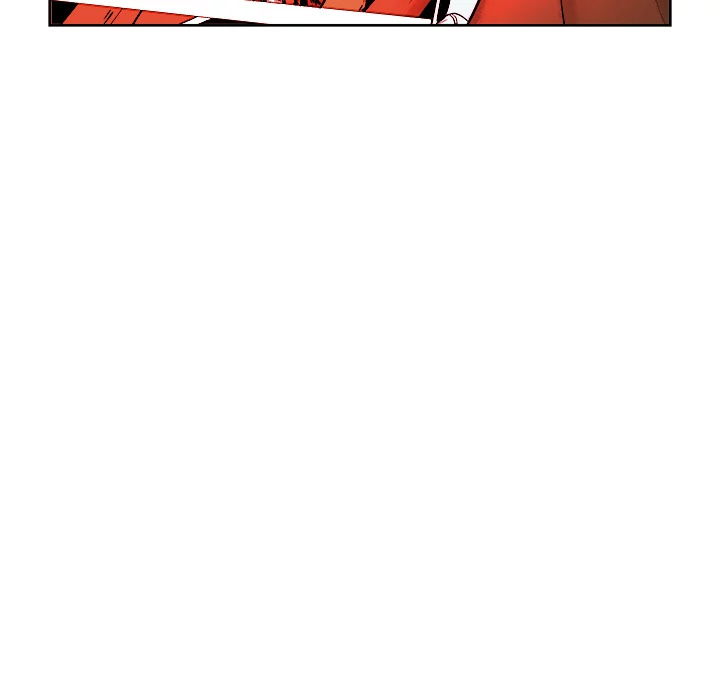 The Road of Karma Chapter 15 page 24 - Chapter 15