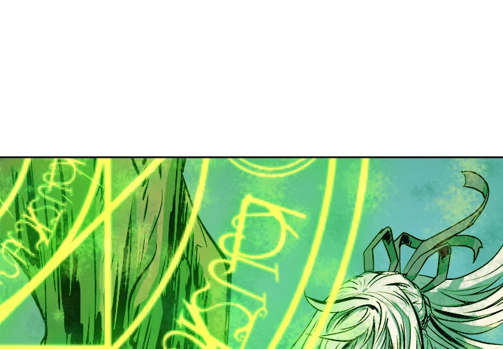 The Road of Karma Chapter 15 page 4 - Chapter 15