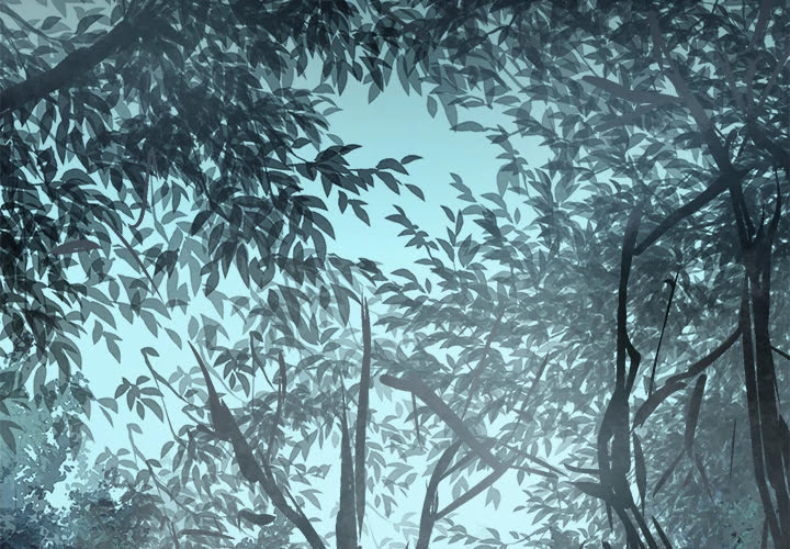 The Road of Karma Chapter 17 page 3 - Chapter 17