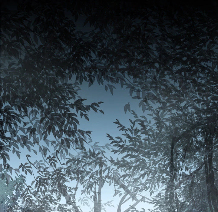 The Road of Karma Chapter 18 page 30 - Chapter 18