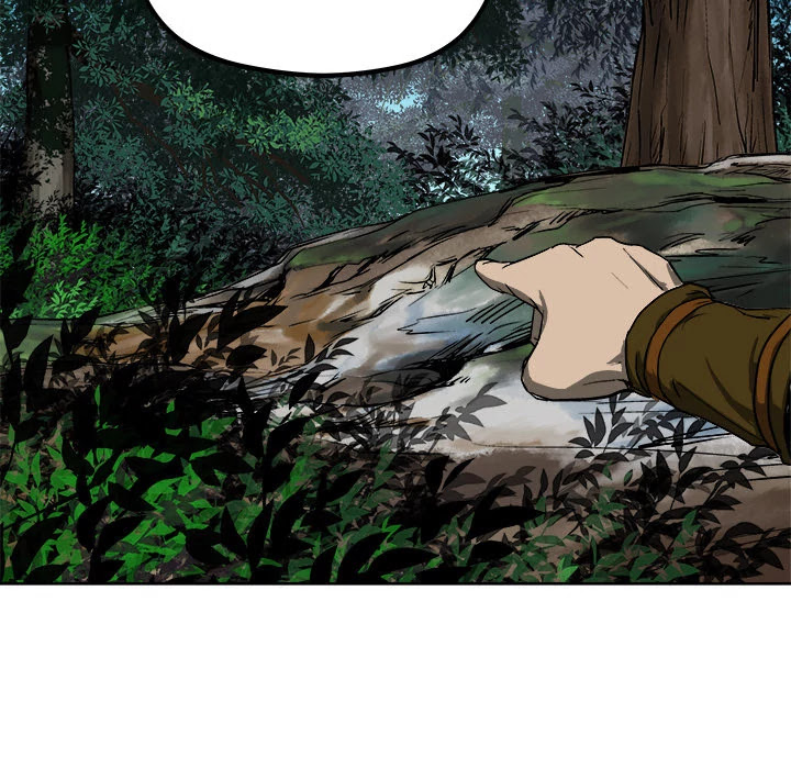 The Road of Karma Chapter 19 page 25 - Chapter 19