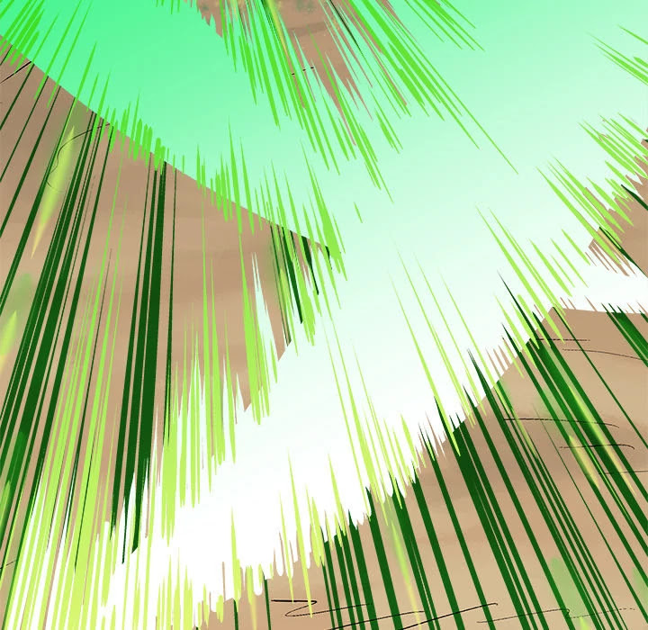 The Road of Karma Chapter 19 page 69 - Chapter 19