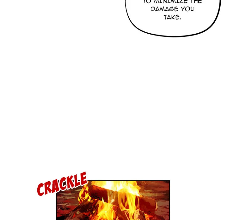 The Road of Karma Chapter 19 page 77 - Chapter 19