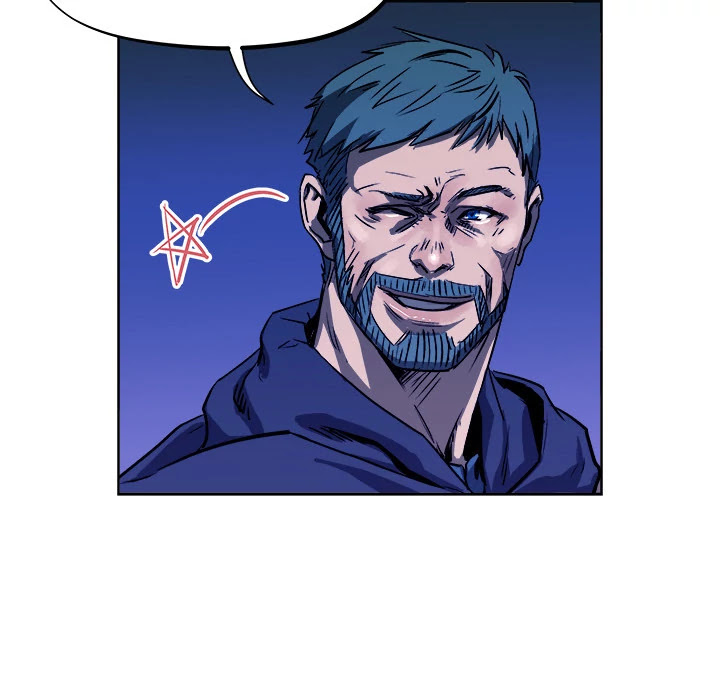 The Road of Karma Chapter 19 page 93 - Chapter 19