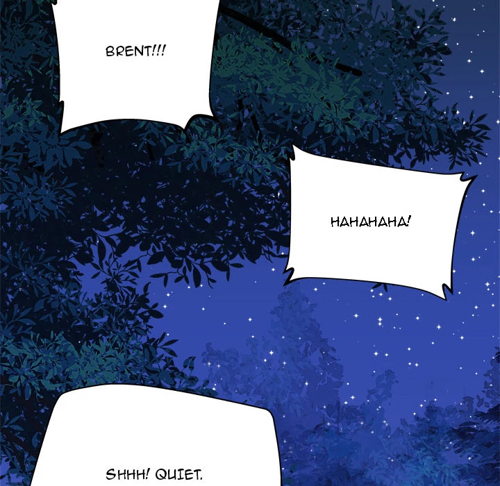 The Road of Karma Chapter 19 page 95 - Chapter 19