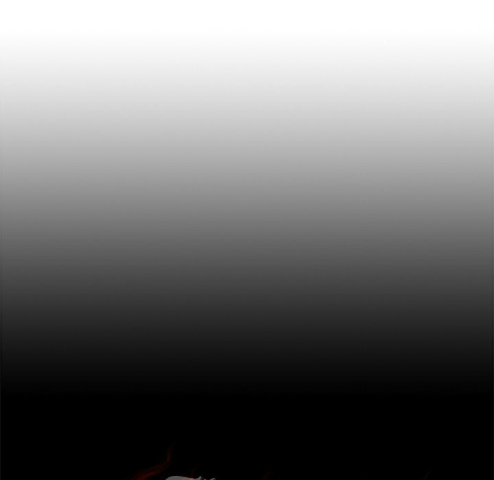 The Road of Karma Chapter 2 page 8 - Chapter 2