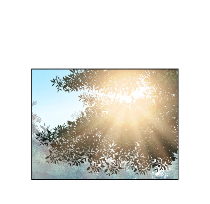 The Road of Karma Chapter 20 page 12 - Chapter 20