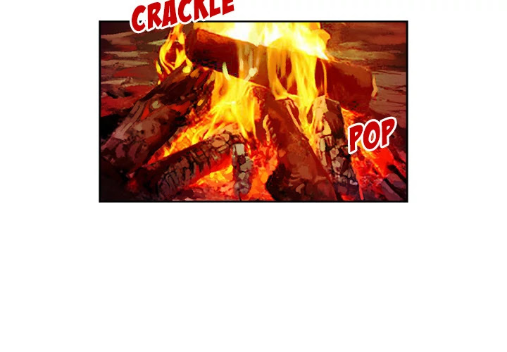 The Road of Karma Chapter 20 page 2 - Chapter 20