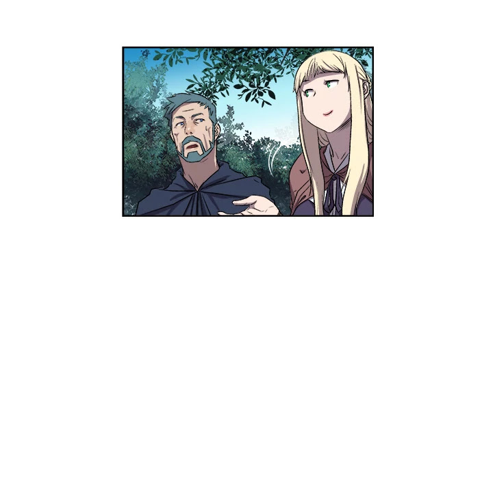 The Road of Karma Chapter 20 page 63 - Chapter 20