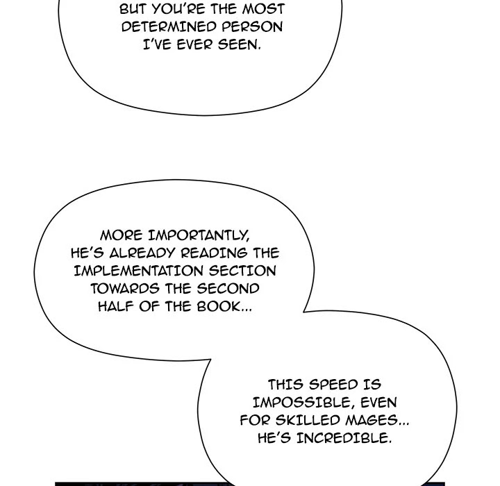 The Road of Karma Chapter 20 page 67 - Chapter 20