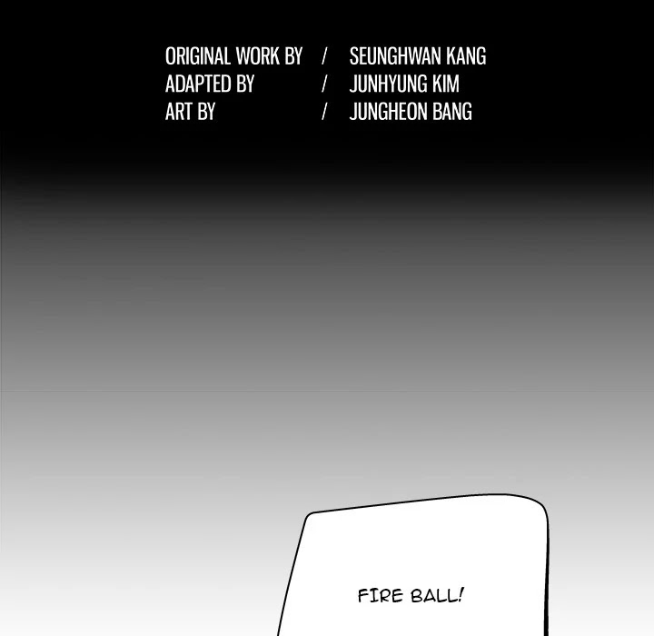 The Road of Karma Chapter 21 page 14 - Chapter 21