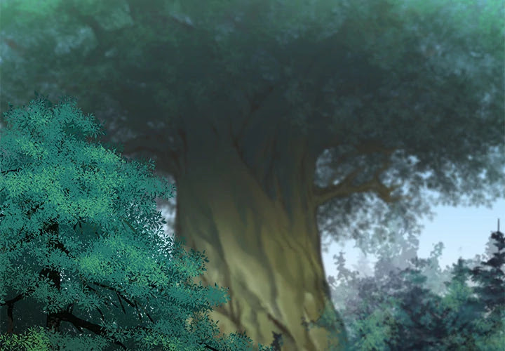 The Road of Karma Chapter 23 page 2 - Chapter 23